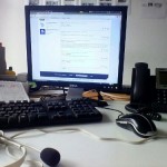wpid-1351340508987.jpg